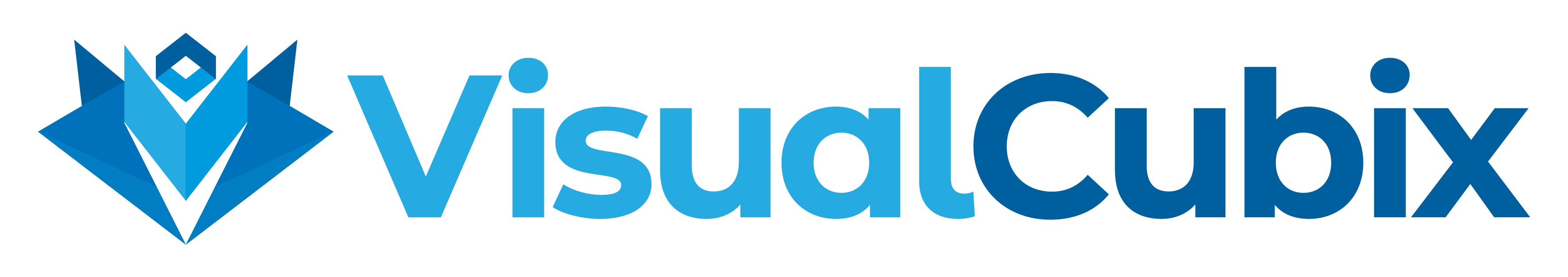 gym-footer-logo